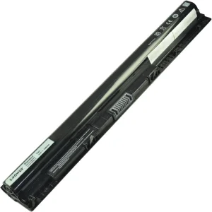 Baterie Dell Inspiron 3558/5758 Vostro 3458/3559 14,8V 2200mAh (2-POWER)