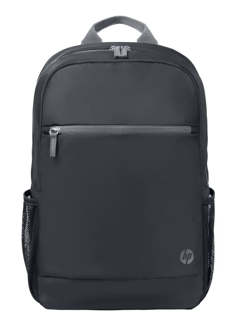 HP batoh na notebook 15,6