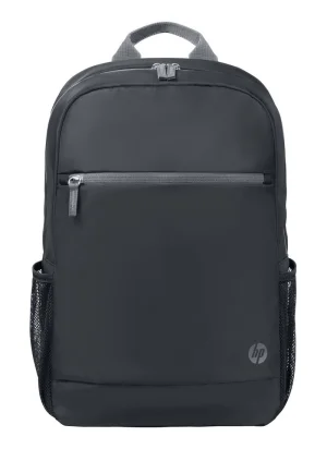 HP batoh na notebook 15,6