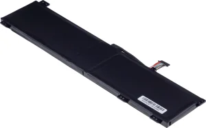 Baterie T6 Power pro Lenovo Legion 5-15ARH05, 5-15IMH05, 5P-15IMH05, 5350mAh, 80Wh, 4cell, Li-pol - obrázek 4