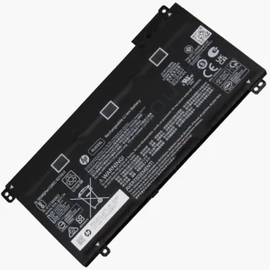 Baterie HP ProBook x360 11 G5 48Wh 4,21Ah (2-Power)