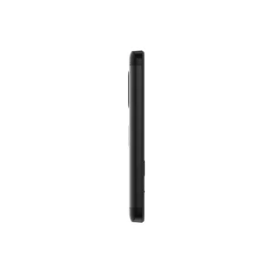 Nokia 230 Dual SIM 2024 Black - obrázek 3