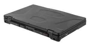 Getac S510 15,6" FHD Intel Core Ultra 5 8GB/256GB Win11P - obrázek 2