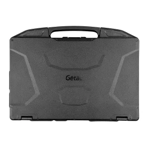 Getac S510 15,6" FHD Intel Core Ultra 5 8GB/256GB Win11P - obrázek 5