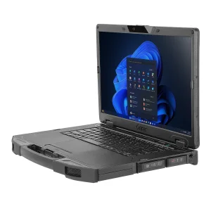 Getac S510 15,6" FHD Intel Core Ultra 5 8GB/256GB Win11P - obrázek 6