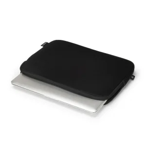 DICOTA Sleeve ONE 12-12.5" pouzdro na notebook - obrázek 2