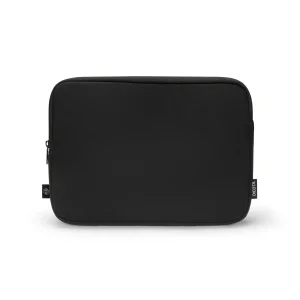DICOTA Sleeve ONE 12-12.5" pouzdro na notebook