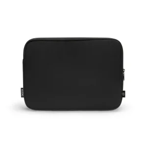 DICOTA Sleeve ONE 13-13.3" pouzdro pro notebook - obrázek 2