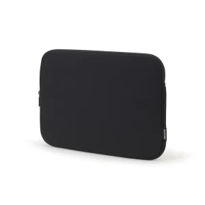 DICOTA Sleeve ONE 13-13.3" pouzdro pro notebook - obrázek 3