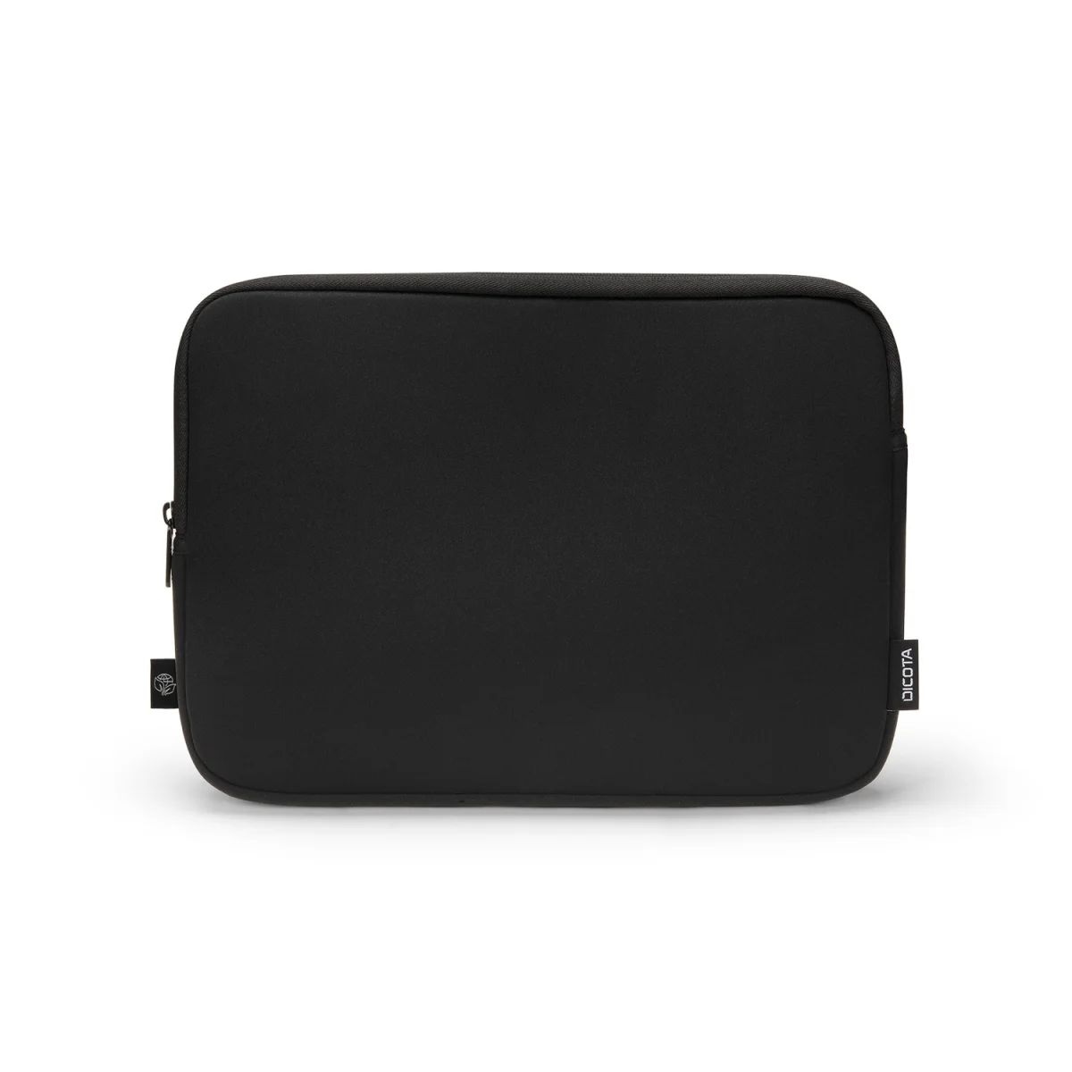 DICOTA Sleeve ONE 13-13.3" pouzdro pro notebook