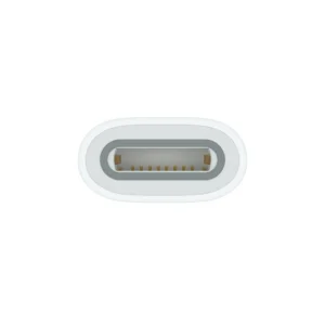 USB-C to Apple Pencil Adapter - obrázek 3