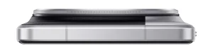 Xiaomi 15 Ultra 16GB/512GB Silver Chrome - obrázek 9