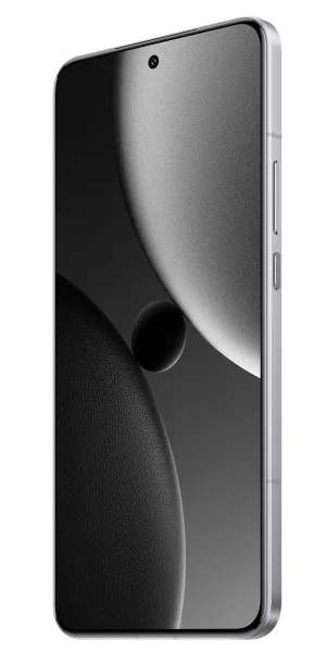 Xiaomi 15 Ultra 16GB/512GB Silver Chrome - obrázek 5
