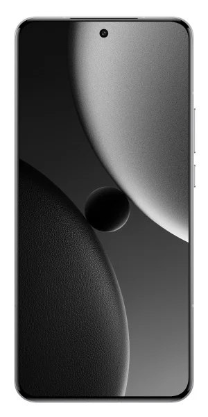 Xiaomi 15 Ultra 16GB/512GB Silver Chrome - obrázek 6