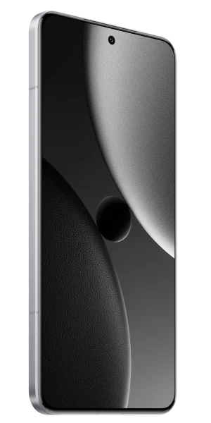 Xiaomi 15 Ultra 16GB/512GB Silver Chrome - obrázek 7