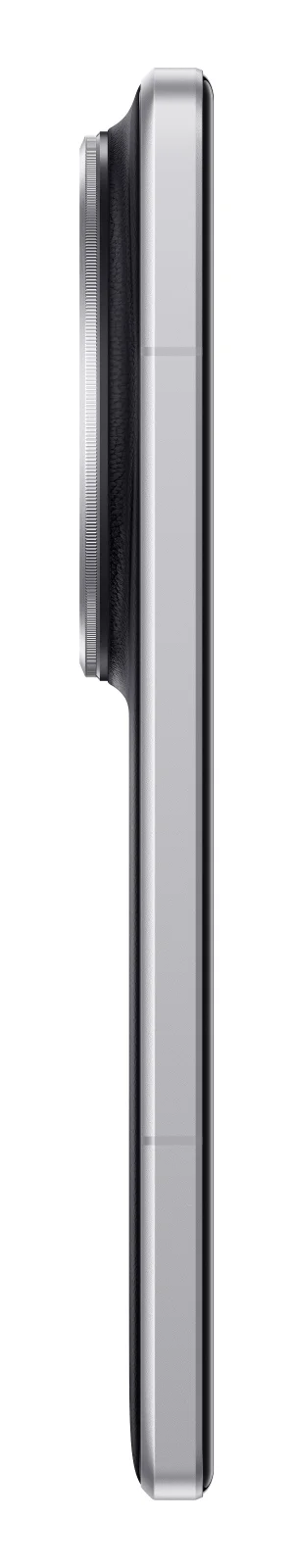 Xiaomi 15 Ultra 16GB/512GB Silver Chrome - obrázek 8
