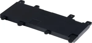 Baterie T6 Power pro Asus X756U, F756U, R753U, 5135mAh, 38Wh, 2cell, Li-pol - obrázek 2