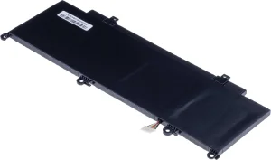 Baterie T6 Power pro HP Spectre 13-aw0000 x360, 3945mAh, 60,7Wh, 4cell, Li-pol - obrázek 3