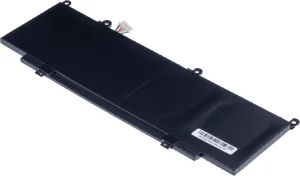 Baterie T6 Power pro HP Spectre 13-aw0000 x360, 3945mAh, 60,7Wh, 4cell, Li-pol - obrázek 4