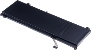Baterie Lenovo ThinkBook 15 G2/G3, 14 G2 60Wh Li-Pol (T6 Power) - obrázek 3