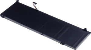 Baterie Lenovo ThinkBook 15 G2/G3, 14 G2 60Wh Li-Pol (T6 Power) - obrázek 4