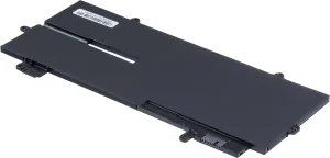 Baterie Lenovo ThinkPad X1 Carbon 57Wh 3695mAh (T6 Power) - obrázek 3
