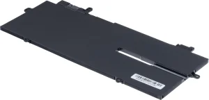 Baterie Lenovo ThinkPad X1 Carbon 57Wh 3695mAh (T6 Power) - obrázek 4