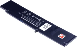 Baterie Dell G3 15 3500, G5 15 5500/SE 5505 68Wh (T6 Power) - obrázek 2