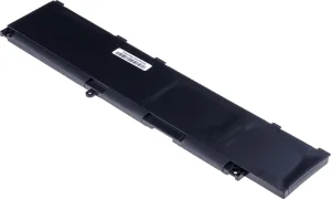 Baterie Dell G3 15 3500, G5 15 5500/SE 5505 68Wh (T6 Power) - obrázek 3