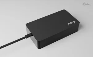 i-tec USB-C napájecí adaptér PD 3.1 140W - obrázek 5