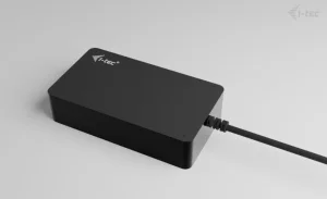 i-tec USB-C napájecí adaptér PD 3.1 140W - obrázek 6