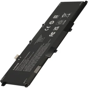 Baterie HP EliteBook 1050 G1 11,55V 6200mAh (2-Power)