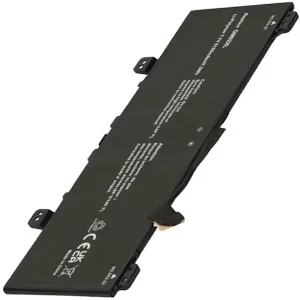 Baterie HP Chromebook 11 G6 EE 7,7V 6150mAh (2-POWER)