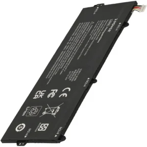 Baterie HP Pavilion 15-cs 14,8V 4100mAh (2-Power)