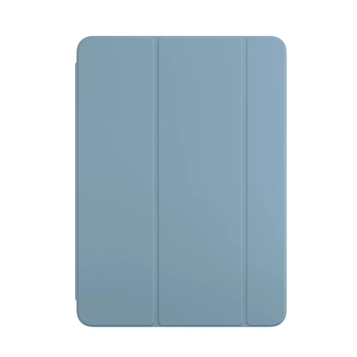 Smart Folio for iPad Air 11" (M2) - Denim / SK