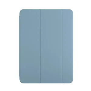 Smart Folio for iPad Air 11" (M2) - Denim / SK