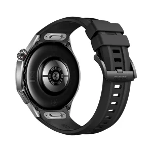 Huawei Watch GT 5 Pro 46mm Sport Band černé - obrázek 2