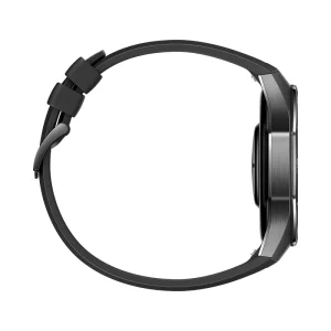 Huawei Watch GT 5 Pro 46mm Sport Band černé - obrázek 4