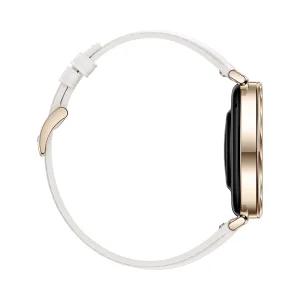 Huawei Watch GT 5 41mm Gold Chytré hodinky - obrázek 2