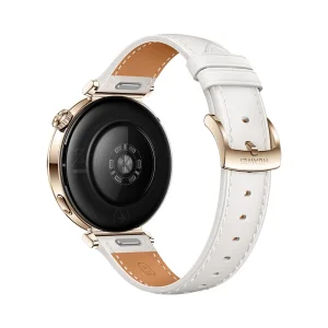 Huawei Watch GT 5 41mm Gold Chytré hodinky - obrázek 3