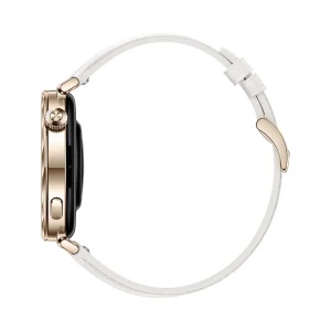 Huawei Watch GT 5 41mm Gold Chytré hodinky - obrázek 4