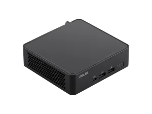 ASUS NUC/14 Pro (NUC14RVKC3000R2)/Mini/3-100U/bez RAM/UHD/bez OS/3R - obrázek 3