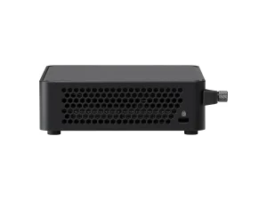 ASUS NUC/14 Pro (NUC14RVKC3000R2)/Mini/3-100U/bez RAM/UHD/bez OS/3R - obrázek 6
