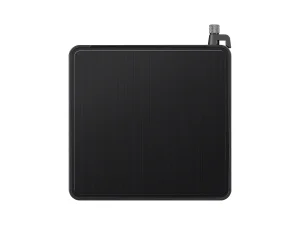 ASUS NUC/14 Pro (NUC14RVKC3000R2)/Mini/3-100U/bez RAM/UHD/bez OS/3R - obrázek 7
