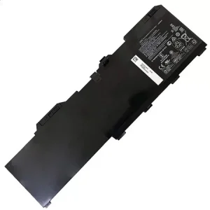 Baterie HP 94Wh 3005mAh Li-Pol 8čl (2-Power)