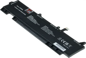 Baterie HP EliteBook 850 G7/G8, ZBook 15 G7 56Wh (T6 Power) - obrázek 1