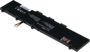 Baterie HP EliteBook x360 830 G7/G8 53Wh 4590mAh (T6 Power) - obrázek 2