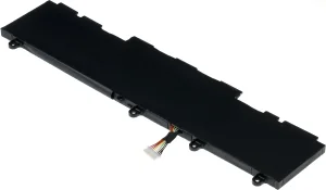 Baterie HP EliteBook x360 830 G7/G8 53Wh 4590mAh (T6 Power) - obrázek 3