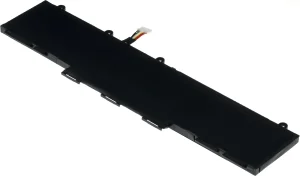 Baterie HP EliteBook x360 830 G7/G8 53Wh 4590mAh (T6 Power) - obrázek 4