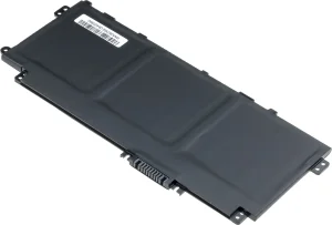 Baterie HP Pavilion 13-bb0000/14-dv0000/14-ec0000 43Wh (T6 Power) - obrázek 4
